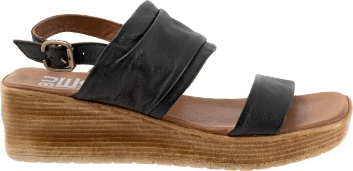 Bueno Maya Sandal - Image 2