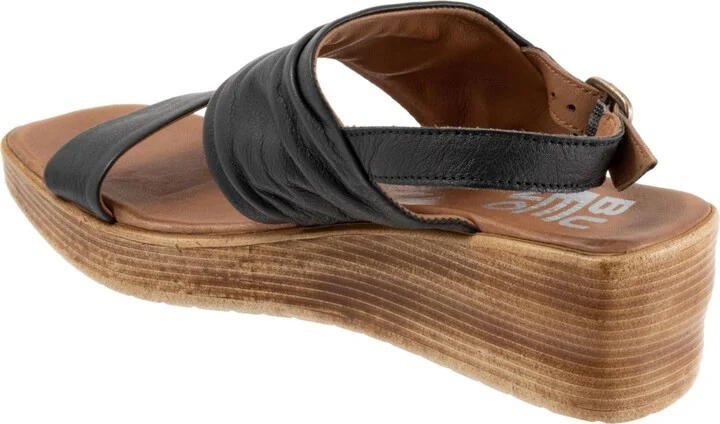 Bueno Maya Sandal - Image 3