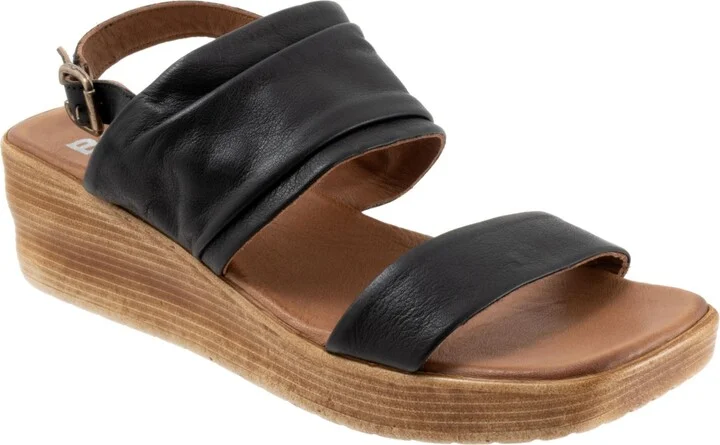 Bueno Maya Sandal