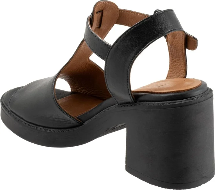 Bueno Mckenzie Sandal - Image 3