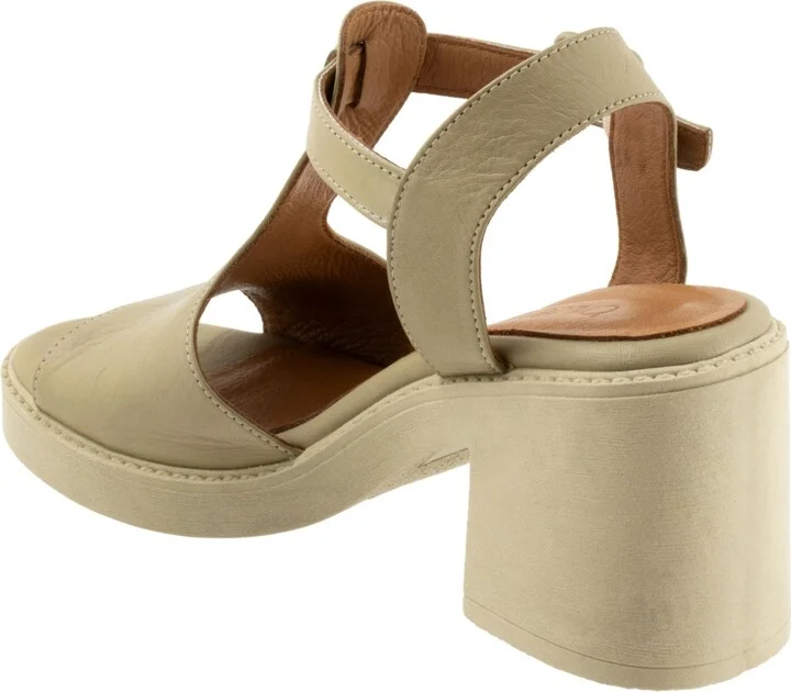 Bueno Mckenzie Sandal - Image 5