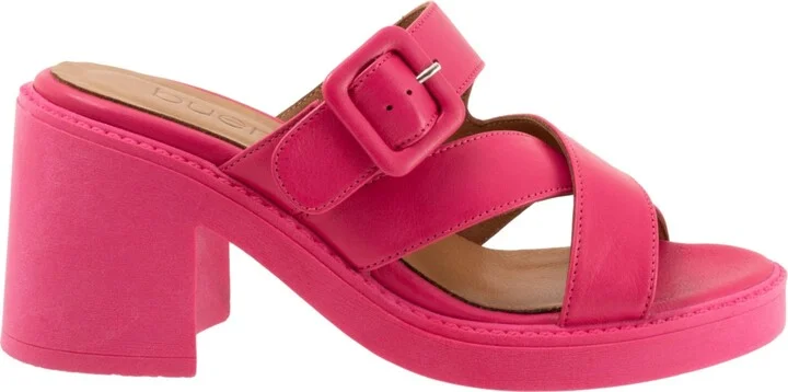 Bueno Milan Slide Pump - Image 3
