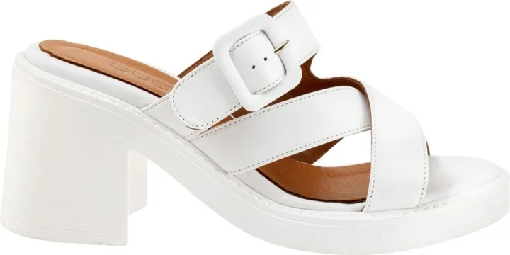 Bueno Milan Slide Pump - Image 5
