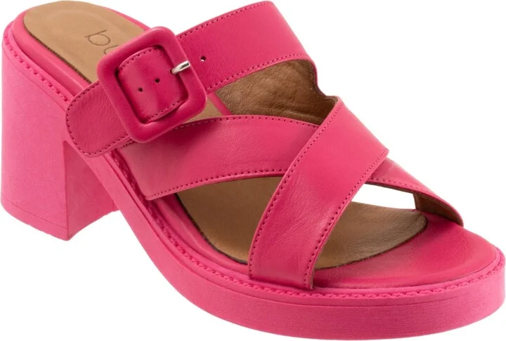 Bueno Milan Slide Pump