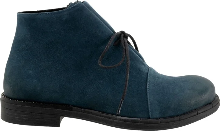 Bueno Miley Boot - Image 4