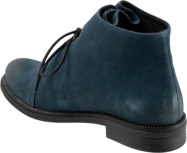 Bueno Miley Boot - Image 5