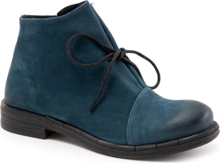 Bueno Miley Boot