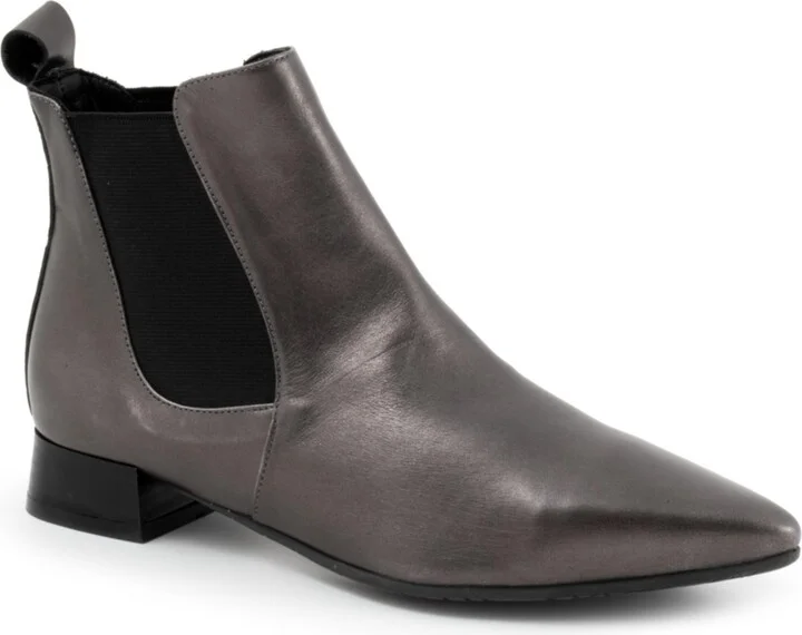 Pewter