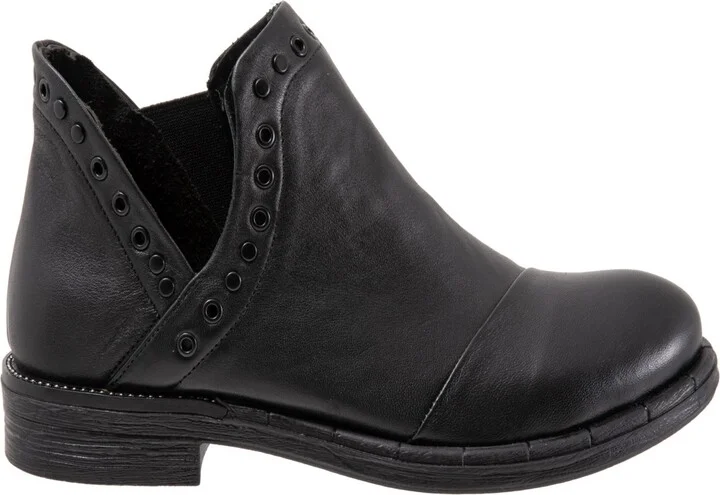 Bueno Mya Bootie - Image 2