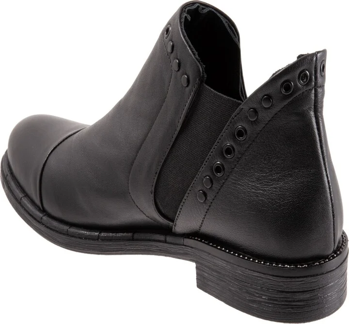 Bueno Mya Bootie - Image 3