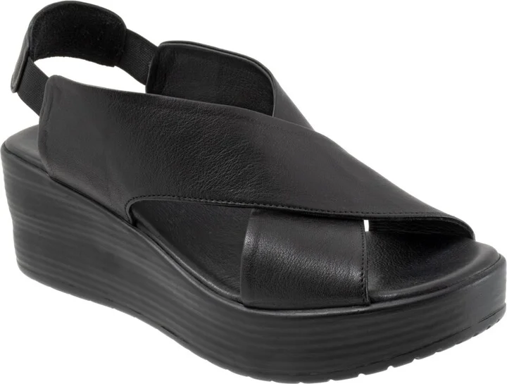 Bueno Naomi Sandal