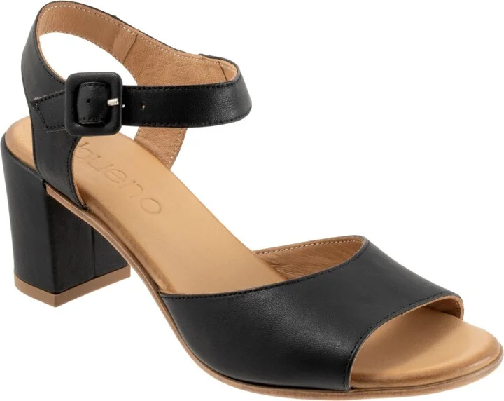 Bueno Natalia Pump