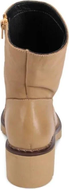 Bueno Nelly Boot - Image 4