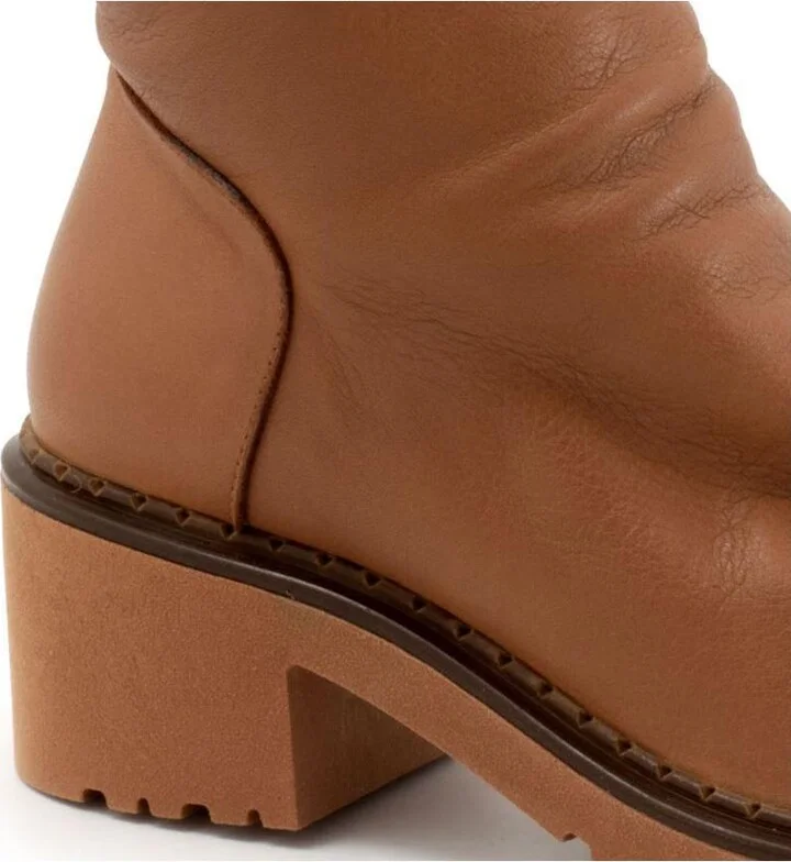 Bueno Nelly Boot - Image 6