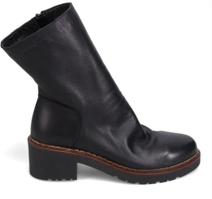 Bueno Nelly Boot - Image 7