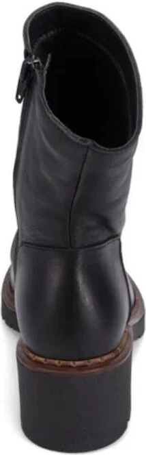 Bueno Nelly Boot - Image 8