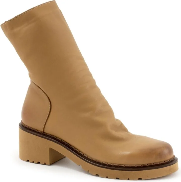 Bueno Nelly Boot