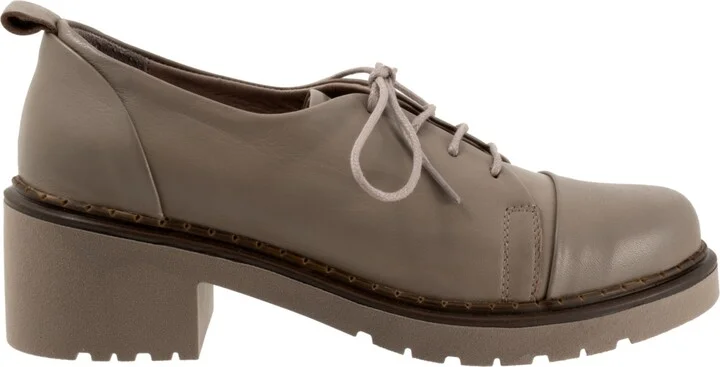 Bueno Nicole Loafer - Image 2