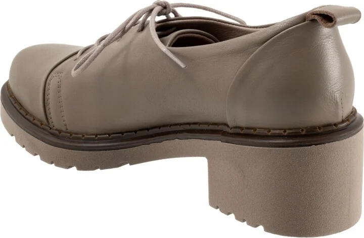 Bueno Nicole Loafer - Image 3