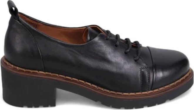 Bueno Nicole Loafer - Image 4