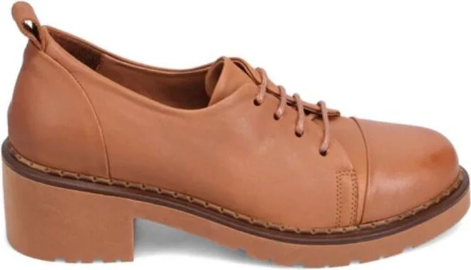 Bueno Nicole Loafer - Image 6