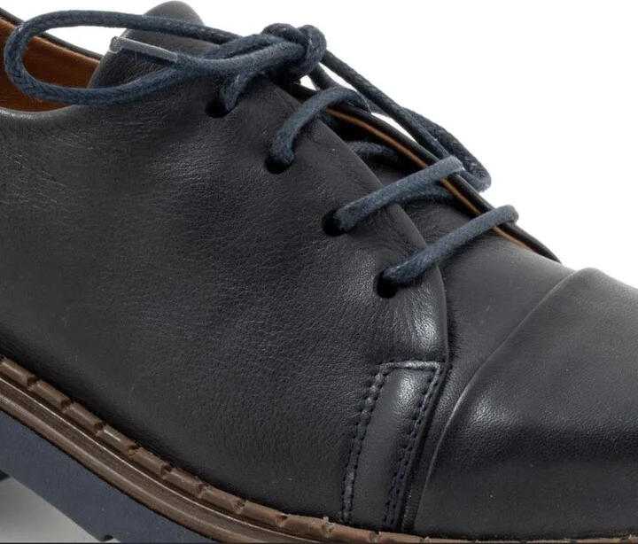 Bueno Nicole Loafer - Image 8