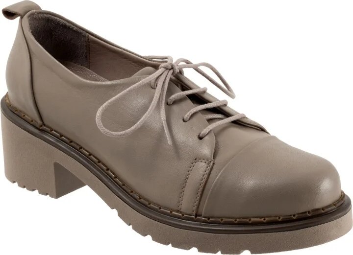 Bueno Nicole Loafer