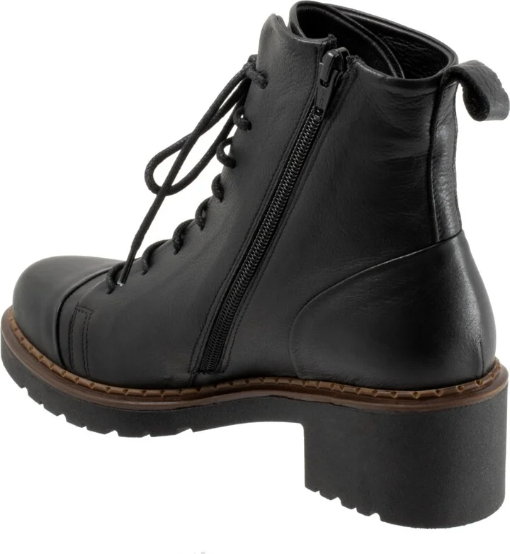 Bueno Nikita Boot - Image 3