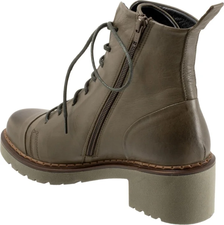 Bueno Nikita Boot - Image 4