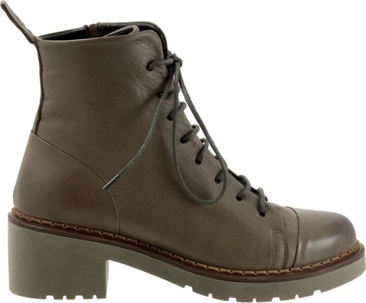 Bueno Nikita Boot - Image 5