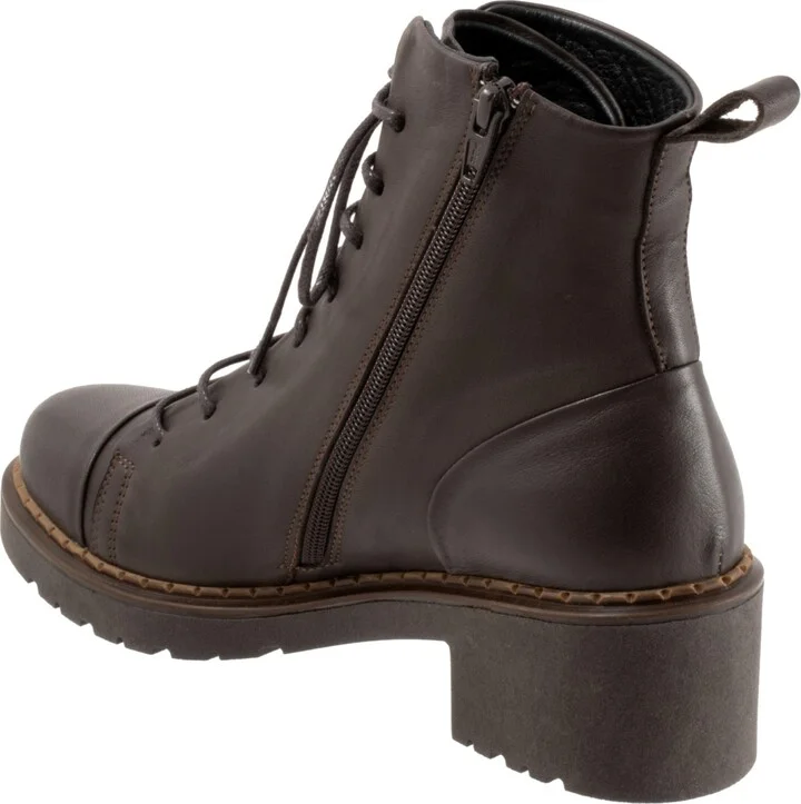 Bueno Nikita Boot - Image 7