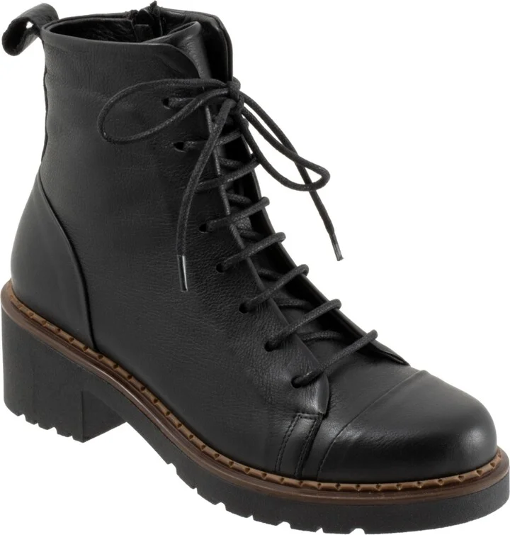 Bueno Nikita Boot