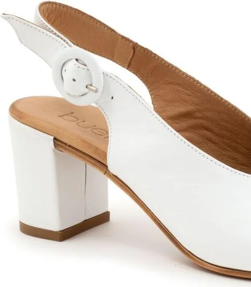 Bueno Novah Sandal - Image 2