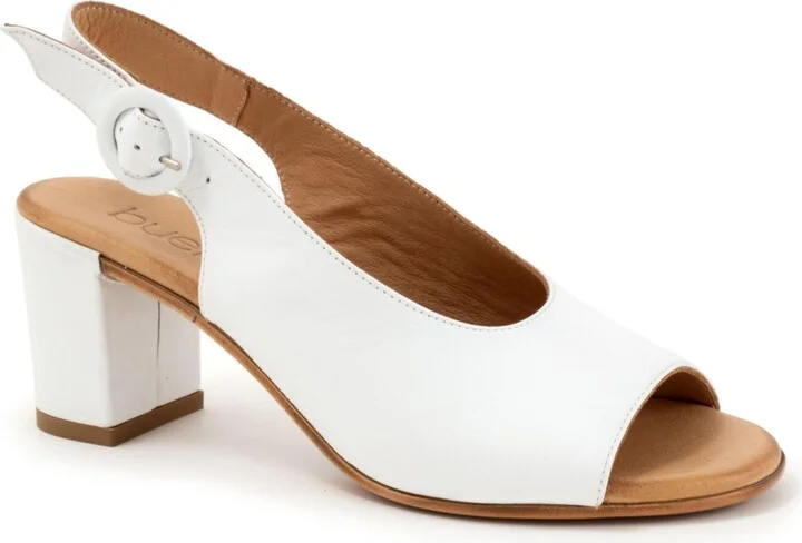 Bueno Novah Sandal