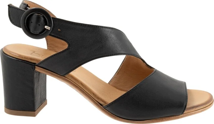 Bueno Nyomi Sandal - Image 2