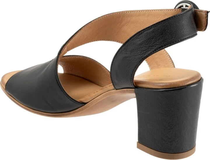 Bueno Nyomi Sandal - Image 3