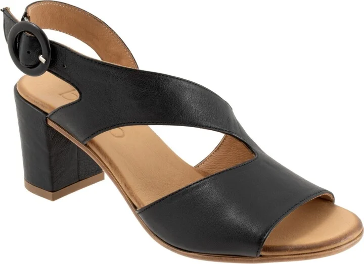Bueno Nyomi Sandal