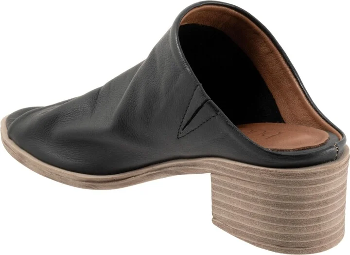 Bueno Ocean Sandal - Image 2