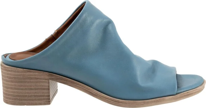 Bueno Ocean Sandal - Image 4