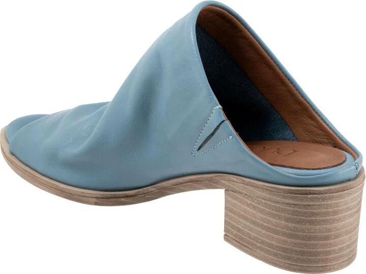 Bueno Ocean Sandal - Image 5