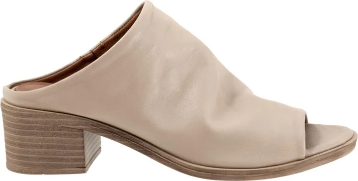 Bueno Ocean Sandal - Image 6