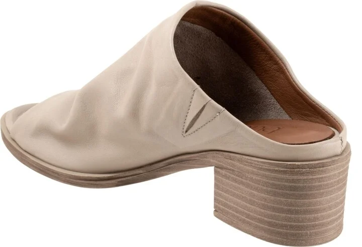 Bueno Ocean Sandal - Image 7