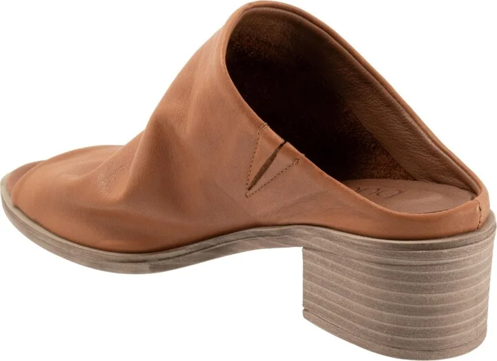 Bueno Ocean Sandal - Image 9