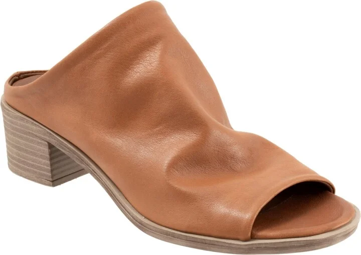 Dark Tan