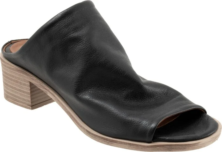Bueno Ocean Sandal