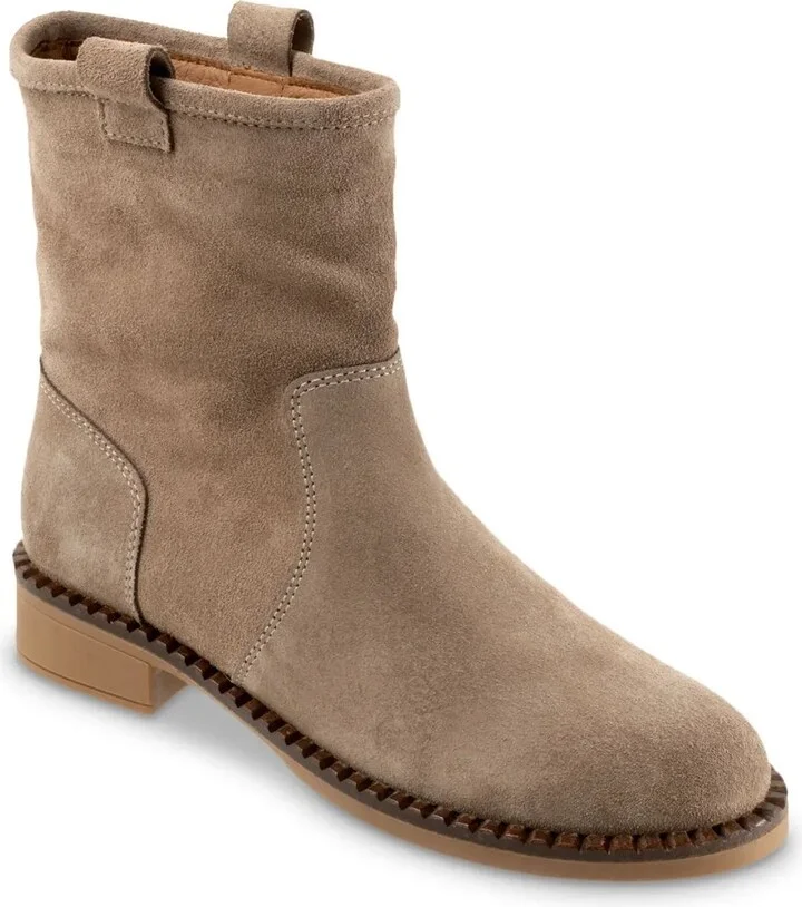 Tobacco Brown