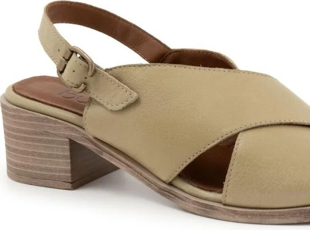 Bueno Owen Sandal - Image 2