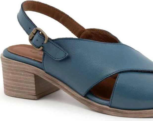 Bueno Owen Sandal - Image 3
