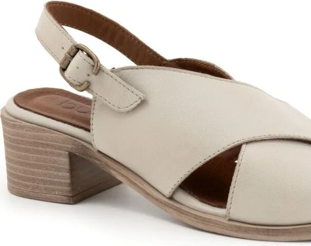 Bueno Owen Sandal - Image 4