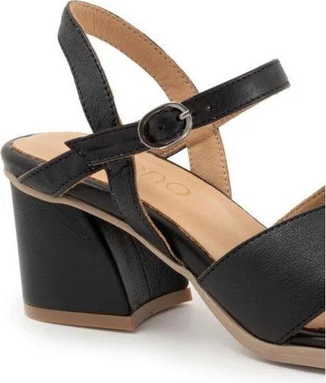 Bueno Palmer Sandal - Image 2